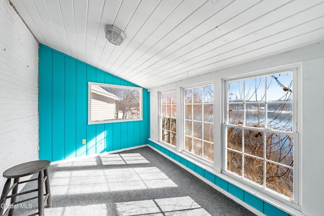 600 Hudson Avenue, Stillwater, NY 12170