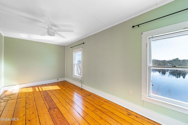 600 Hudson Avenue, Stillwater, NY 12170