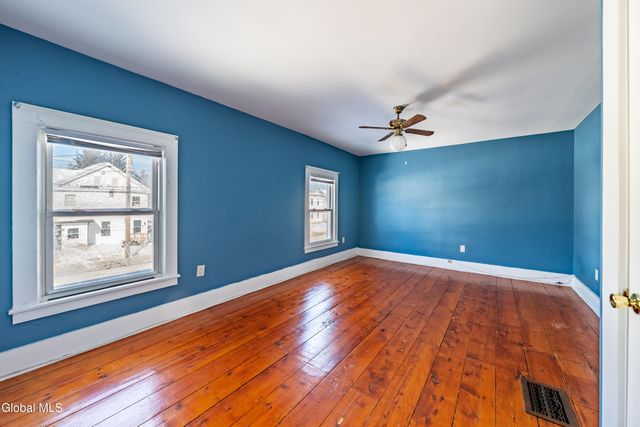 600 Hudson Avenue, Stillwater, NY 12170