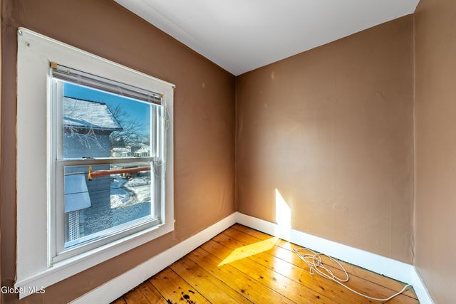 600 Hudson Avenue, Stillwater, NY 12170