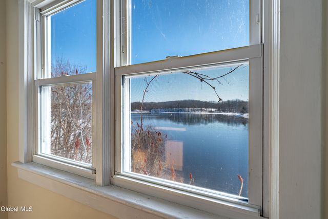 600 Hudson Avenue, Stillwater, NY 12170