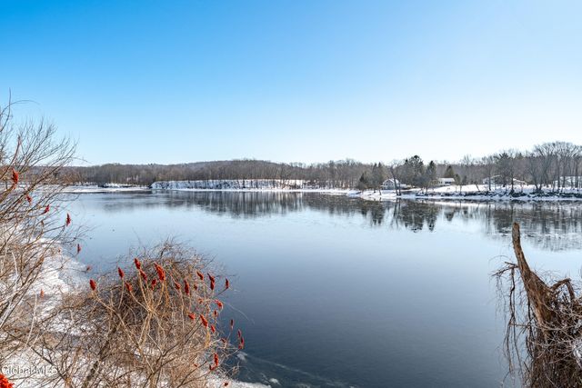 600 Hudson Avenue, Stillwater, NY 12170