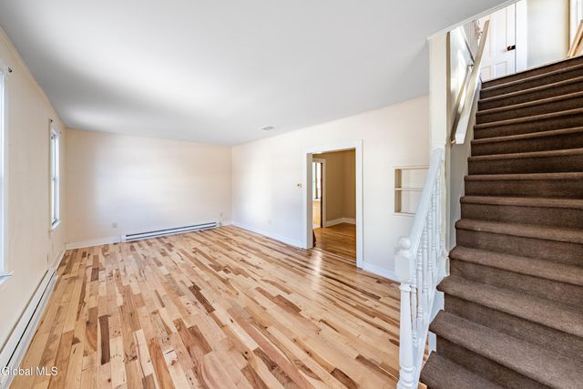 600 Hudson Avenue, Stillwater, NY 12170