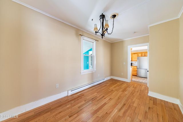 600 Hudson Avenue, Stillwater, NY 12170