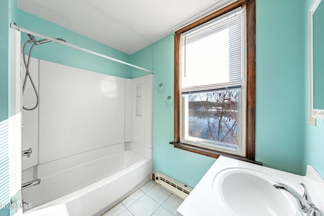 600 Hudson Avenue, Stillwater, NY 12170