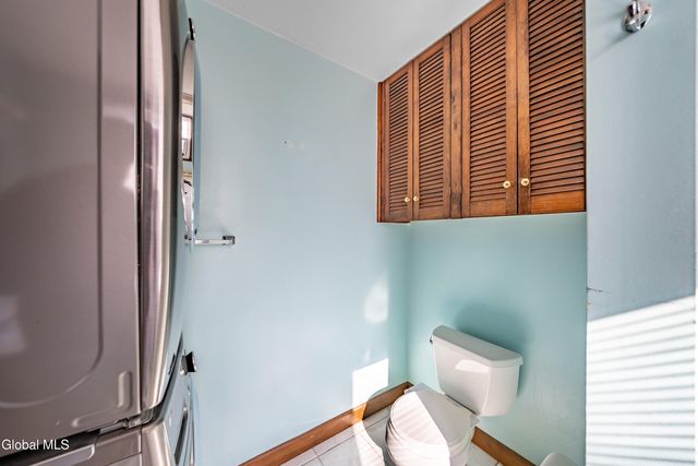 600 Hudson Avenue, Stillwater, NY 12170