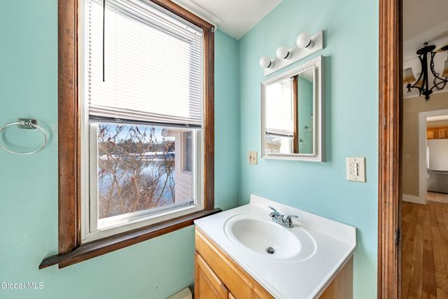 600 Hudson Avenue, Stillwater, NY 12170