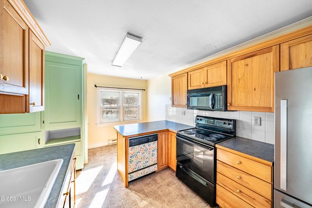 600 Hudson Avenue, Stillwater, NY 12170