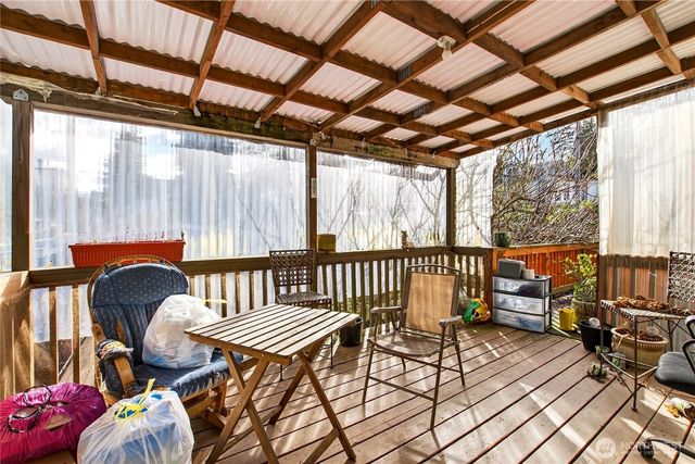 12260 Des Moines Memorial Drive S, Seattle, WA 98168