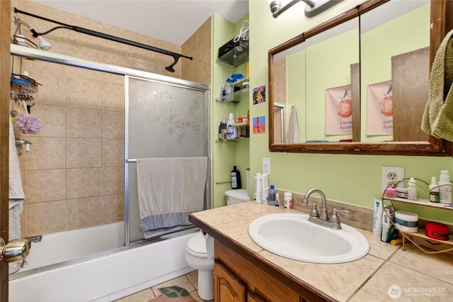 12260 Des Moines Memorial Drive S, Seattle, WA 98168