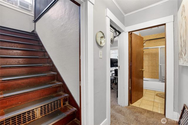 12260 Des Moines Memorial Drive S, Seattle, WA 98168