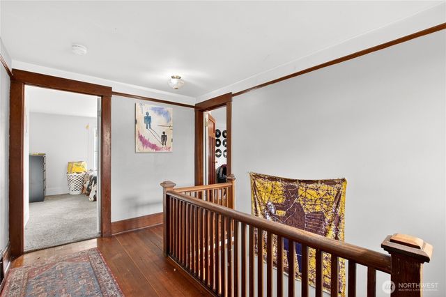 12260 Des Moines Memorial Drive S, Seattle, WA 98168