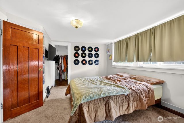 12260 Des Moines Memorial Drive S, Seattle, WA 98168