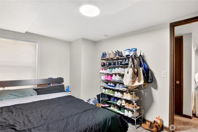 12260 Des Moines Memorial Drive S, Seattle, WA 98168