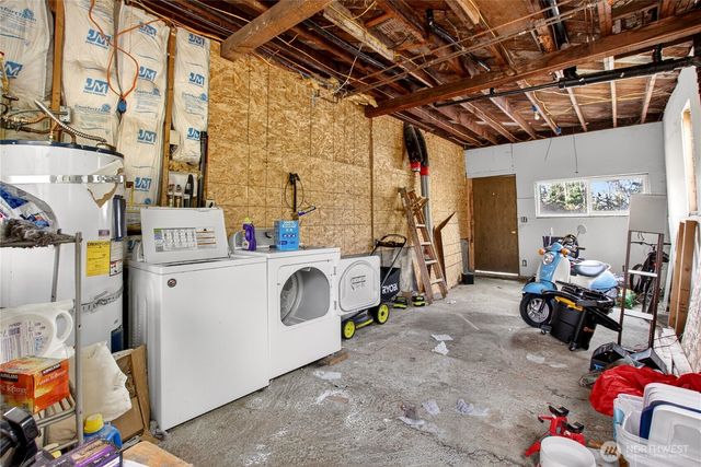 12260 Des Moines Memorial Drive S, Seattle, WA 98168