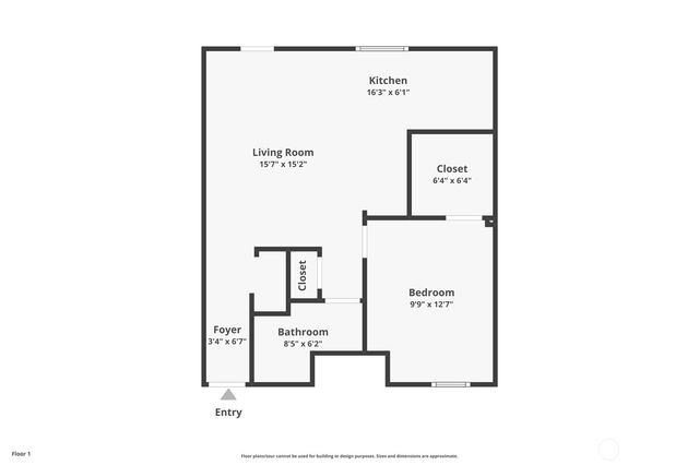 12260 Des Moines Memorial Drive S, Seattle, WA 98168