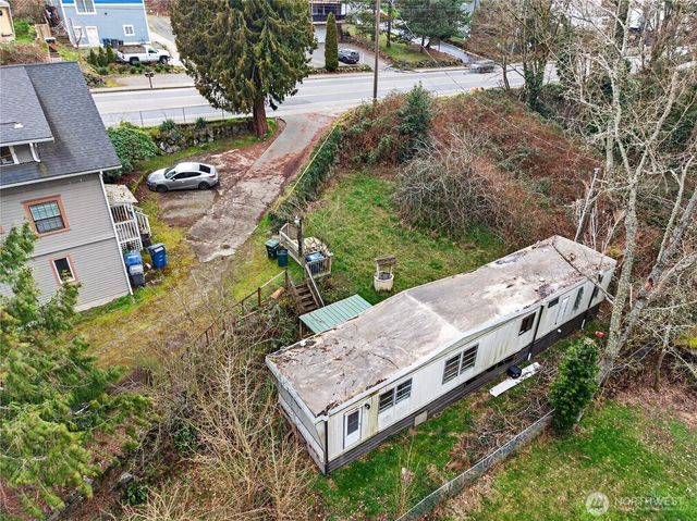 12260 Des Moines Memorial Drive S, Seattle, WA 98168