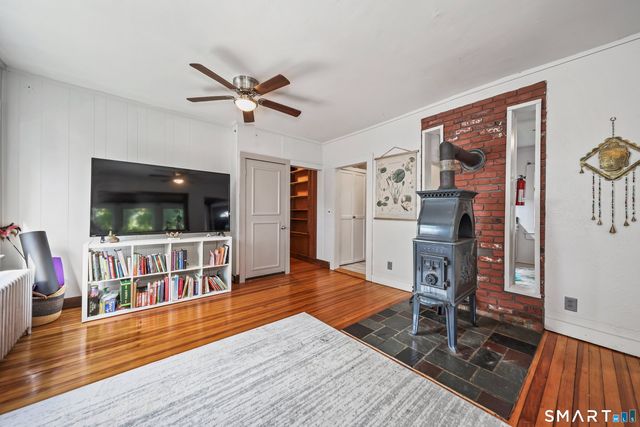 132 East Lake Street, Winchester, CT 06098