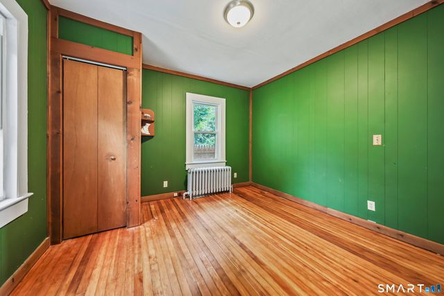 132 East Lake Street, Winchester, CT 06098