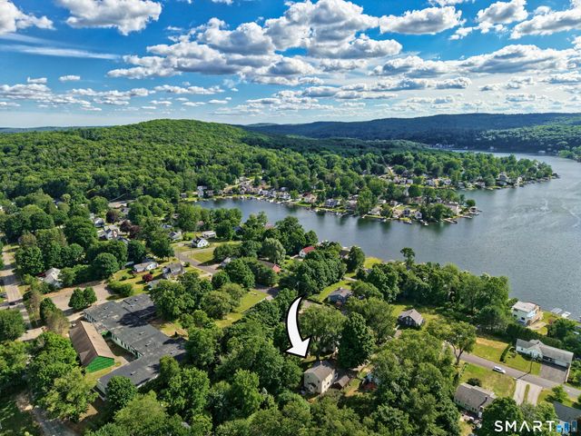 132 East Lake Street, Winchester, CT 06098