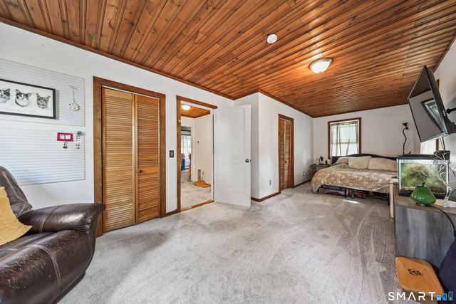132 East Lake Street, Winchester, CT 06098