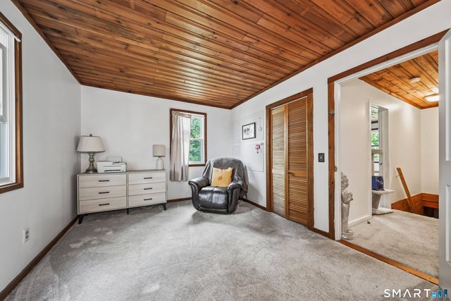 132 East Lake Street, Winchester, CT 06098