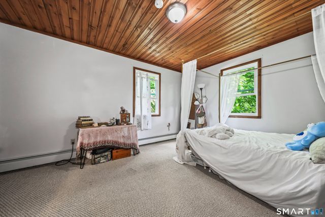 132 East Lake Street, Winchester, CT 06098