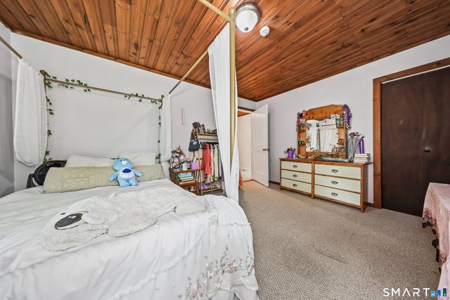 132 East Lake Street, Winchester, CT 06098