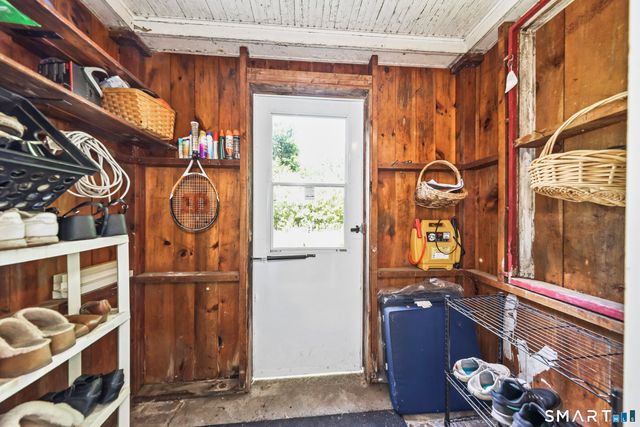 132 East Lake Street, Winchester, CT 06098