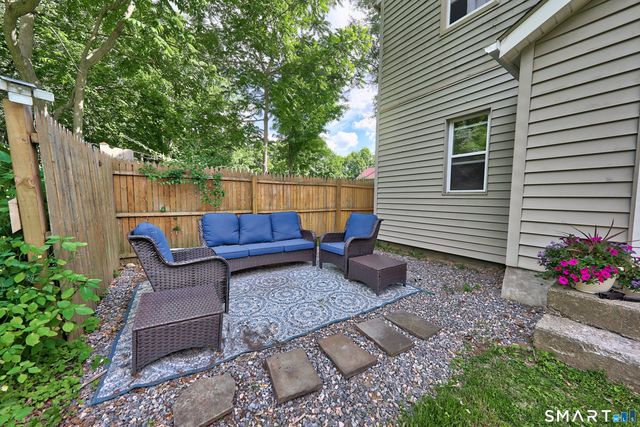 132 East Lake Street, Winchester, CT 06098