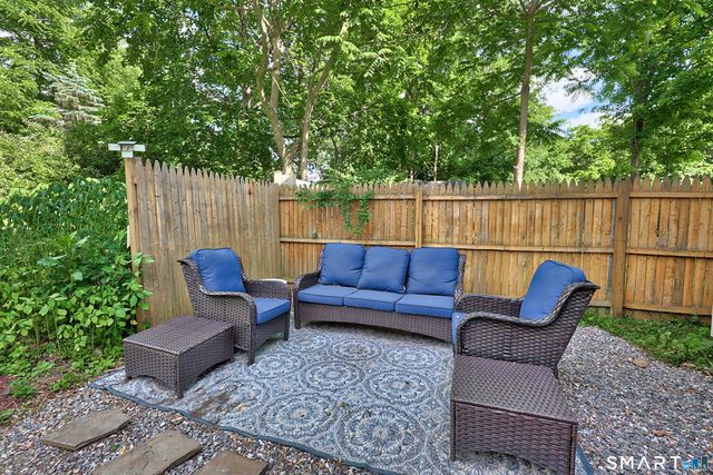 132 East Lake Street, Winchester, CT 06098