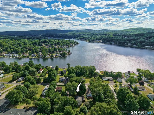 132 East Lake Street, Winchester, CT 06098