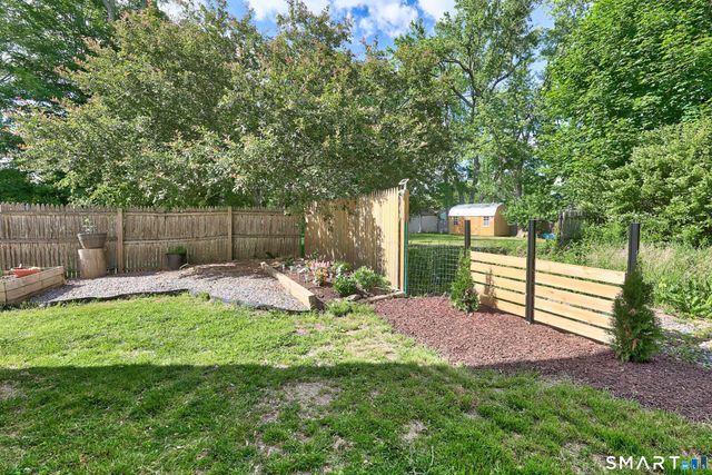 132 East Lake Street, Winchester, CT 06098
