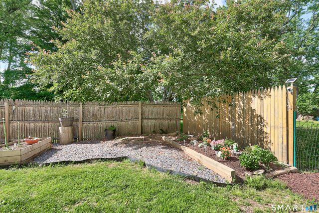 132 East Lake Street, Winchester, CT 06098