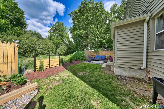 132 East Lake Street, Winchester, CT 06098