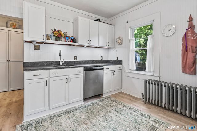 132 East Lake Street, Winchester, CT 06098