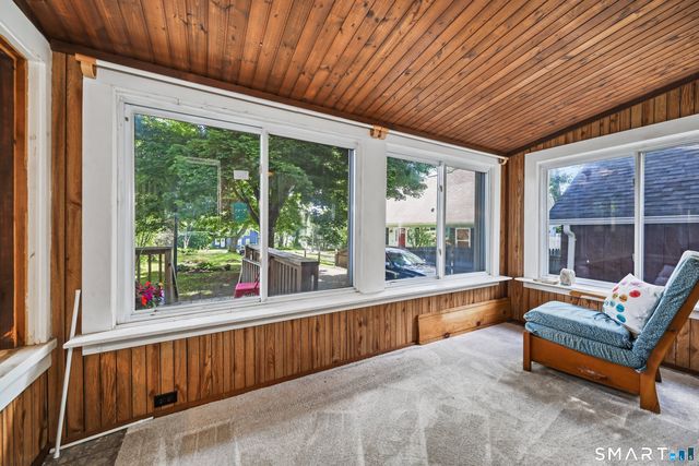 132 East Lake Street, Winchester, CT 06098