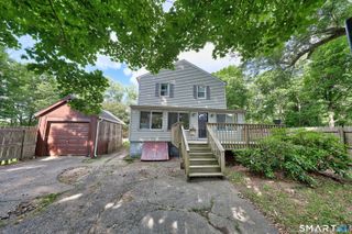 132 East Lake Street, Winchester, CT 06098