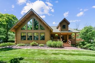 44 Morgan Dr, Wantage Twp., NJ 07461