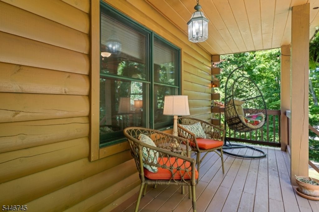 44 Morgan Dr, Wantage Twp., NJ 07461 — photo 2