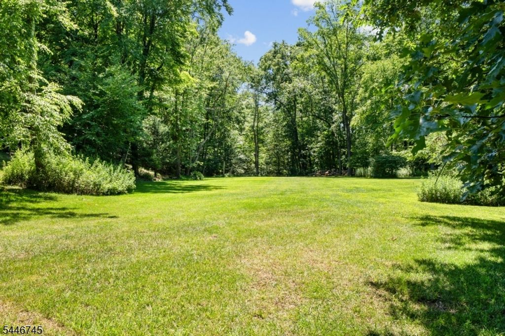 44 Morgan Dr, Wantage Twp., NJ 07461 — photo 3