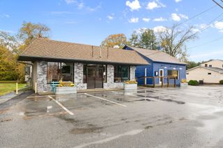 17 South Main Street, Brooklyn, CT 06234