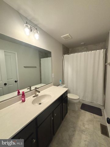 4105 BOLTON CT, Fredericksburg, VA 22408