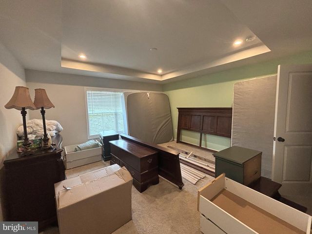 4105 BOLTON CT, Fredericksburg, VA 22408