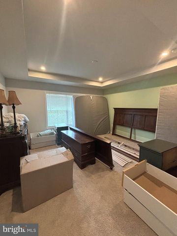 4105 BOLTON CT, Fredericksburg, VA 22408