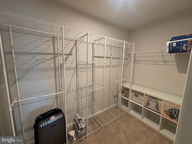 4105 BOLTON CT, Fredericksburg, VA 22408