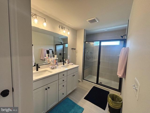 4105 BOLTON CT, Fredericksburg, VA 22408