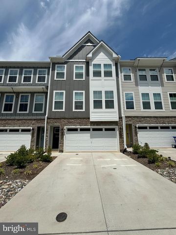 4105 BOLTON CT, Fredericksburg, VA 22408