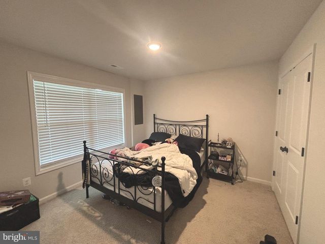 4105 BOLTON CT, Fredericksburg, VA 22408