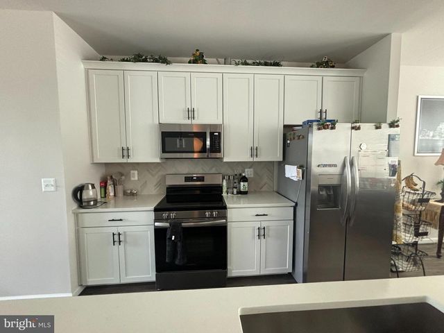 4105 BOLTON CT, Fredericksburg, VA 22408
